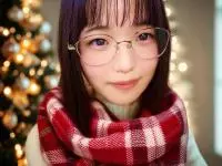 ���̥�󥭥�29��