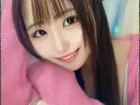 ̥󥭥22