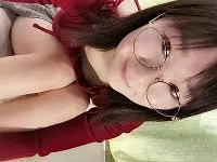 ���̥�󥭥�16��