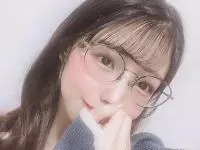 ���̥�󥭥�21��