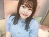 ֥󥭥27