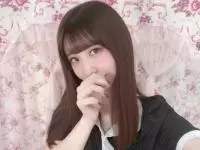 ���̥�󥭥�18��