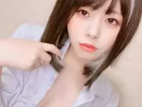 椭 ͥ󥭥18
