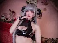 ���̥�󥭥�26��