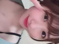 ���̥�󥭥�24��