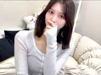 ܤʡ ͥ󥭥15
