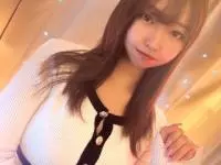 ���̥�󥭥�22��