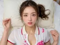 ͤ* б󥭥24