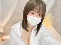 /// ͥ󥭥21