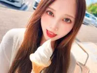 ̥󥭥20