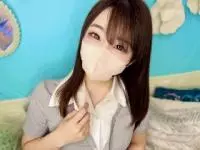 ���̥�󥭥�25��