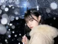 ���̥�󥭥�15��