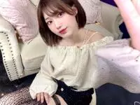 ̥󥭥21