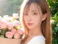 ���̥�󥭥�21��