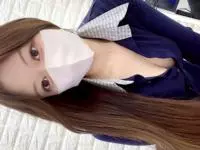 ���̥�󥭥�8��