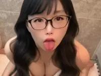 ͥyuz ͥ󥭥10
