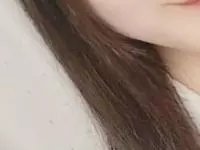 ���̥�󥭥�11��