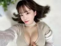 ̥󥭥28