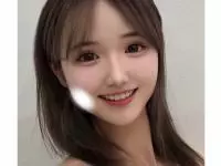 ̥󥭥20