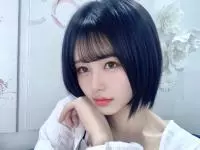̥󥭥23