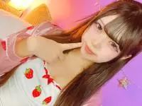 ̥󥭥12
