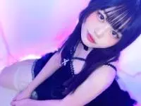 ���̥�󥭥�16��