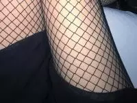  ͥ󥭥26