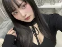  ͥ󥭥23
