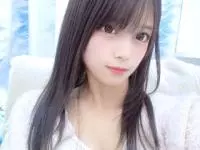 �ߤ� ���ͥ�󥭥�8��