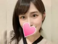 ���̥�󥭥�7��