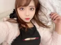 ���̥�󥭥�30��