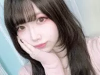 ���̥�󥭥�6��