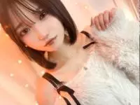 ���̥�󥭥�16��