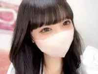 ���̥�󥭥�14��