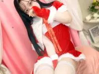 ���̥�󥭥�18��