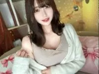 ���̥�󥭥�28��