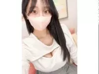 ���̥�󥭥�21��