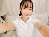 ҤȤ б󥭥29