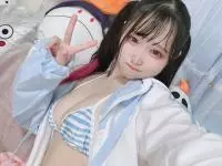 ߤ б󥭥4