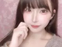 ���̥�󥭥�15��