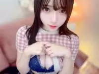 ɢ б󥭥14