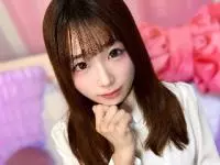 ʡ б󥭥27