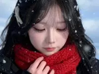 ���̥�󥭥�5��