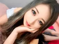 ���̥�󥭥�23��