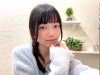 ���̥�󥭥�24��