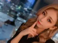 ���̥�󥭥�18��