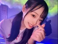 ���̥�󥭥�13��