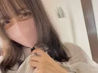 ���̥�󥭥�27��