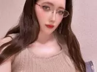 ���ե��� 2shot��󥭥�19��