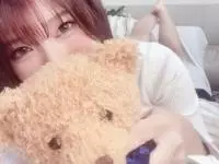 ���̥�󥭥�26��